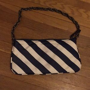 J.Crew purse